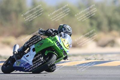 media/Nov-01-2025-CVMA (Sat) [[fc0f7531b8]]/Race 4-500-400-350 Supersport/